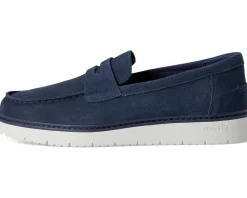 TOMS Navi TRVL Lite Havana Men's
