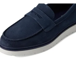 TOMS Navi TRVL Lite Havana Men's