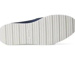 TOMS Navi TRVL Lite Havana Men's