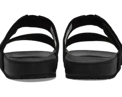 TOMS Nico Men's