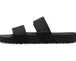 TOMS Nico Men's