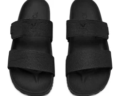 TOMS Nico Men's