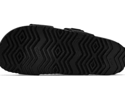 TOMS Nico Men's