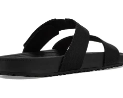 TOMS Nico Men's