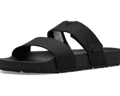 TOMS Nico Men's