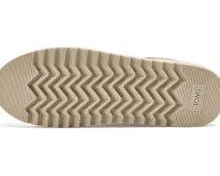 TOMS Rea Women's