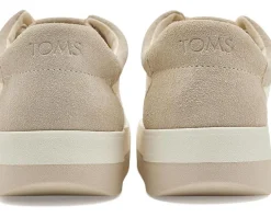 TOMS Rea Women's