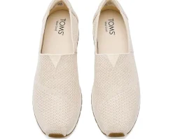 TOMS Resident Plus Women's