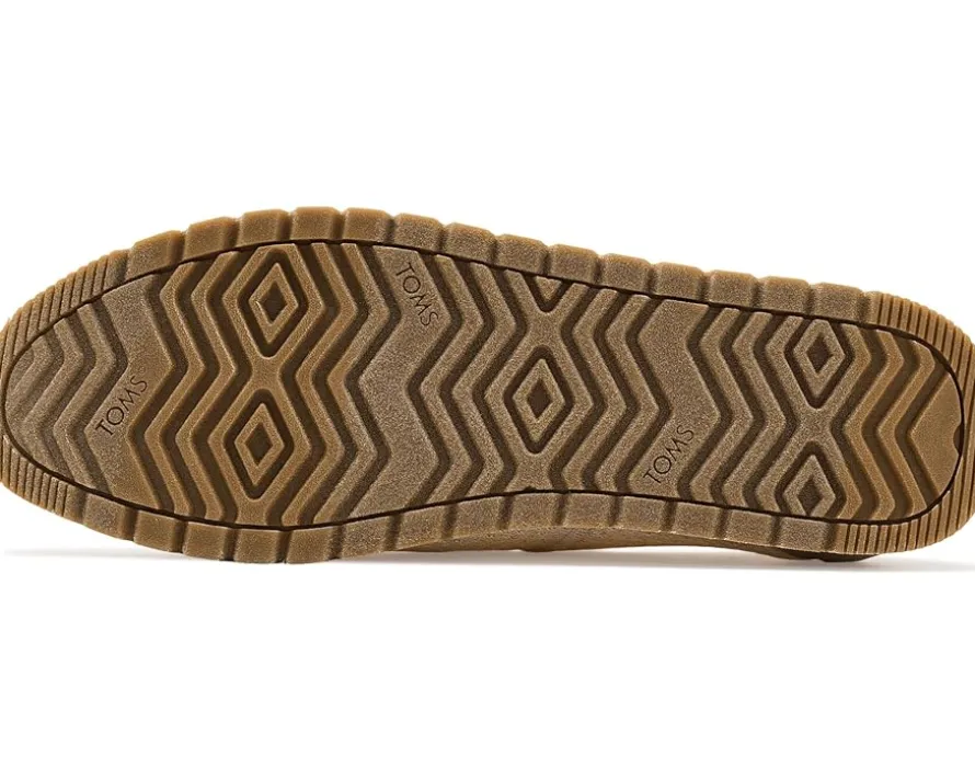 TOMS Resident Plus Women's