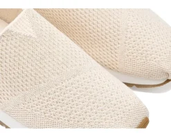 TOMS Resident Plus Women's