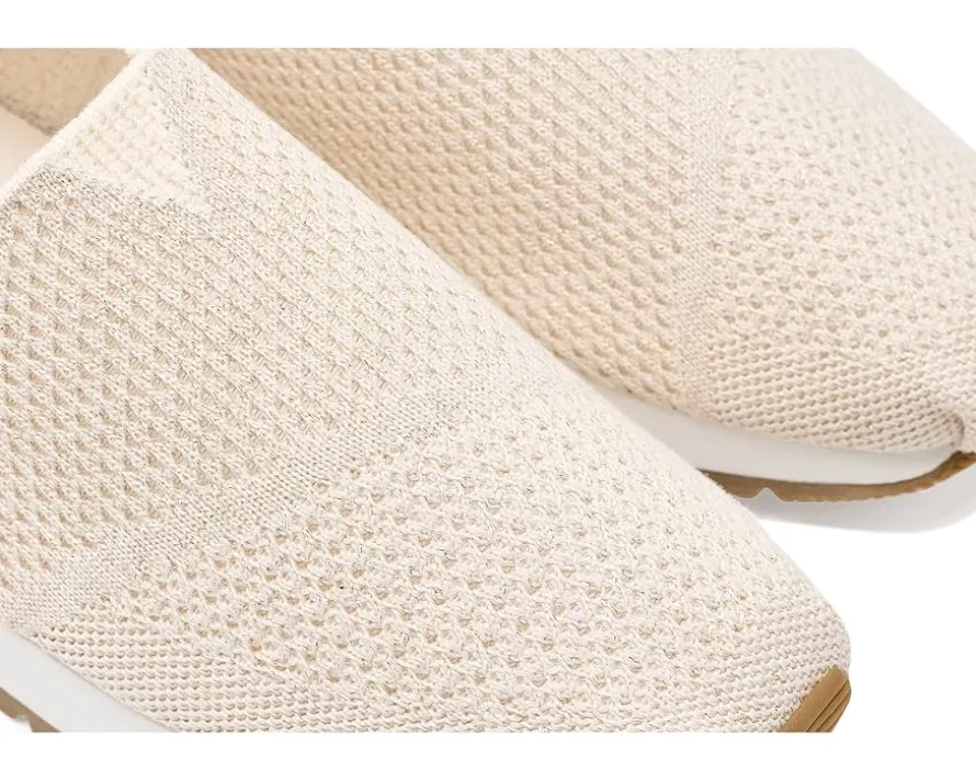 TOMS Resident Plus Women's