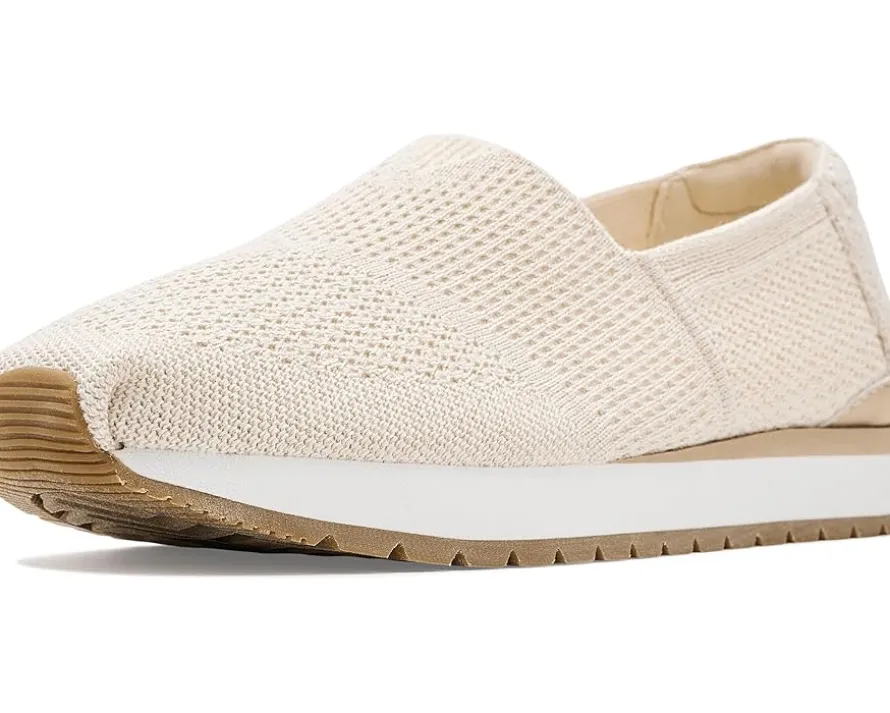 TOMS Resident Plus Women's