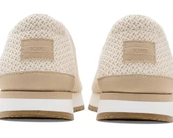 TOMS Resident Plus Women's