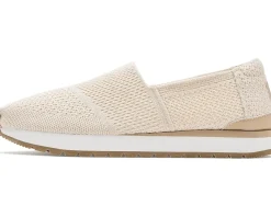 TOMS Resident Plus Women's