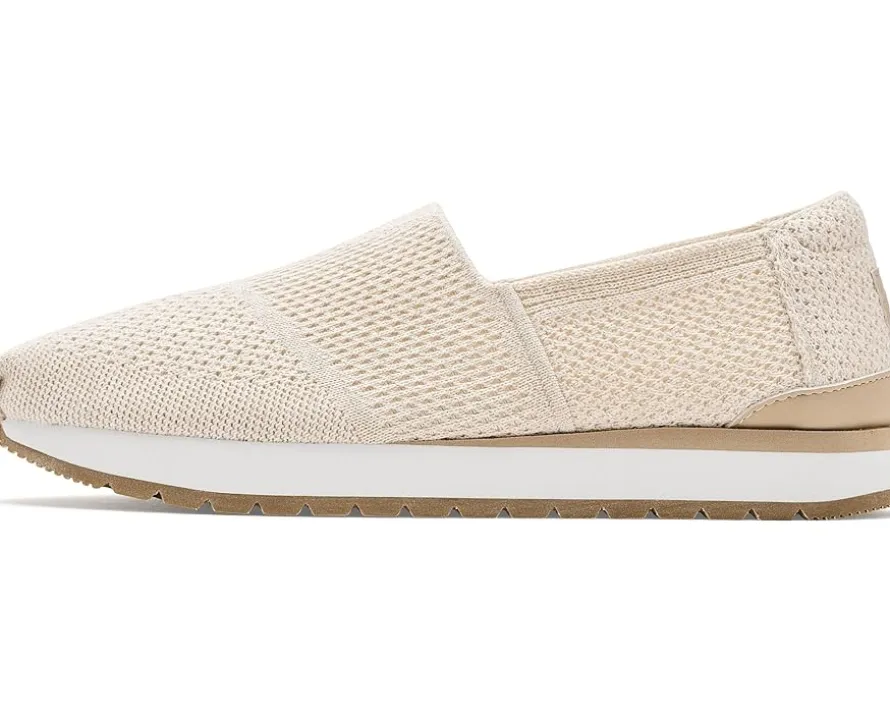 TOMS Resident Plus Women's