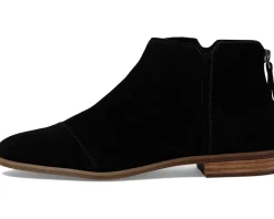 TOMS Rylie Women's