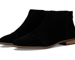TOMS Rylie Women's