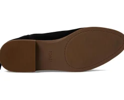 TOMS Rylie Women's