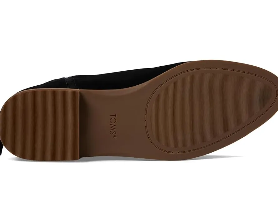TOMS Rylie Women's