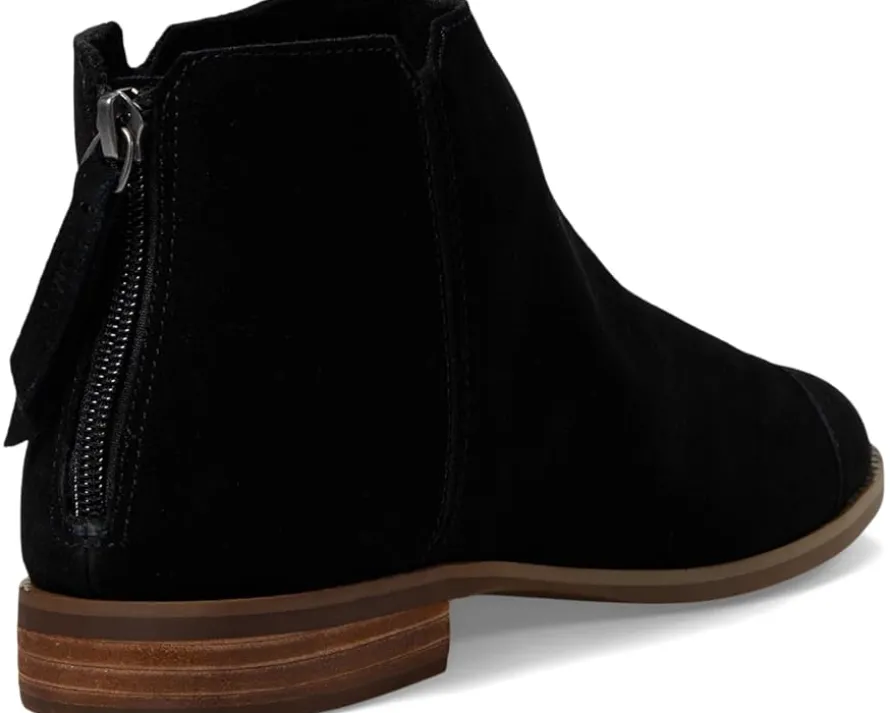 TOMS Rylie Women's