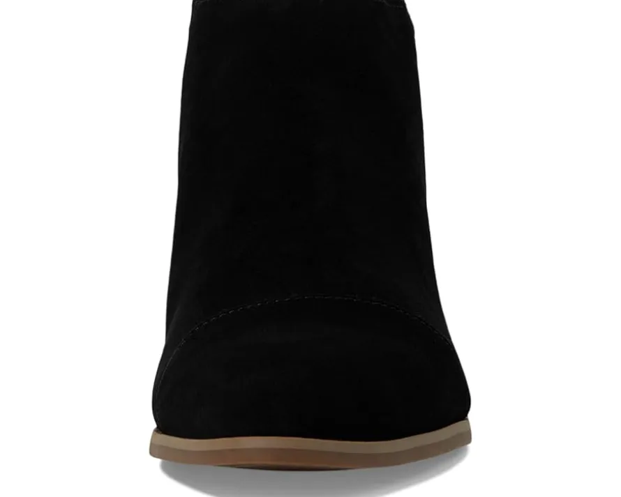 TOMS Rylie Women's