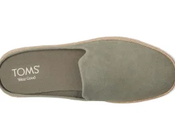 TOMS Santiago Mule Men's