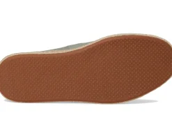 TOMS Santiago Mule Men's