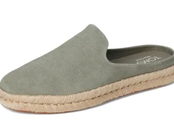 TOMS Santiago Mule Men's