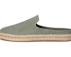 TOMS Santiago Mule Men's