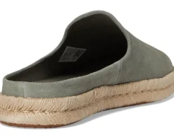 TOMS Santiago Mule Men's