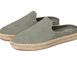 TOMS Santiago Mule Men's