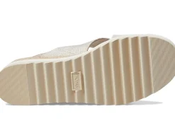 TOMS Shayla Women's