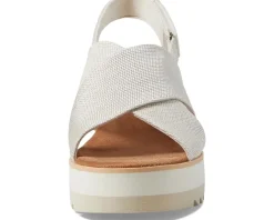 TOMS Shayla Women's