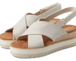 TOMS Shayla Women's