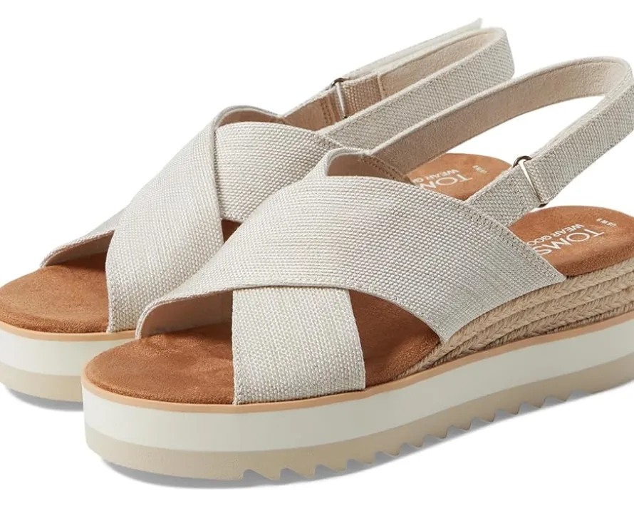 TOMS Shayla Women's