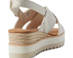 TOMS Shayla Women's