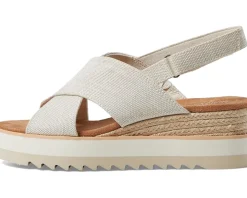 TOMS Shayla Women's