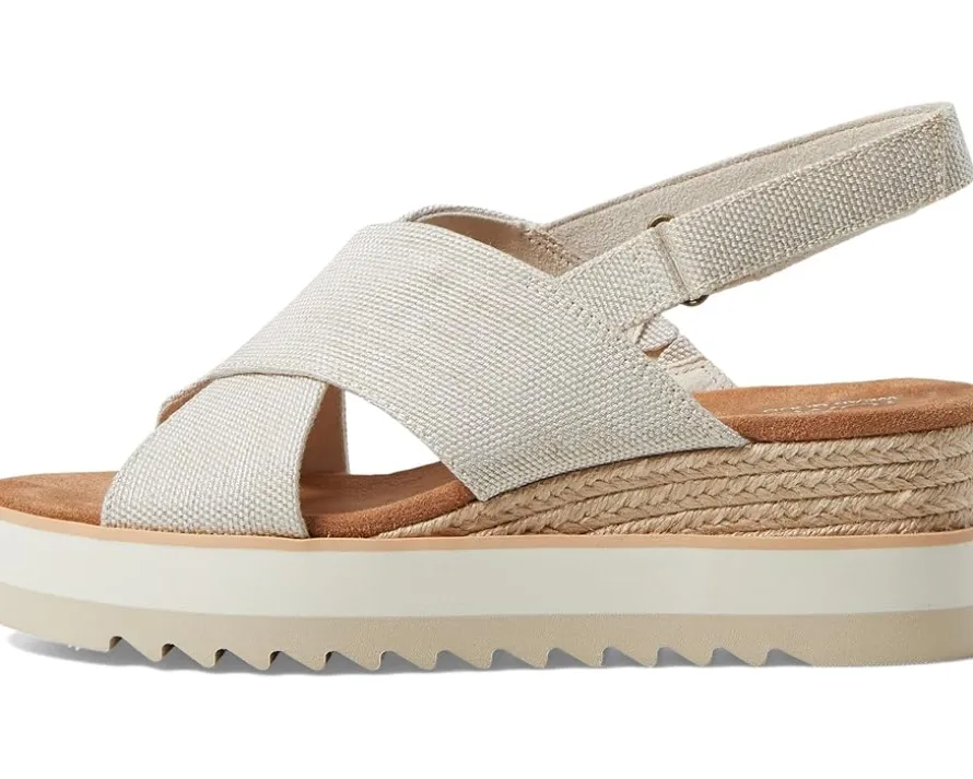 TOMS Shayla Women's