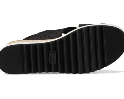 TOMS Shayla Women's