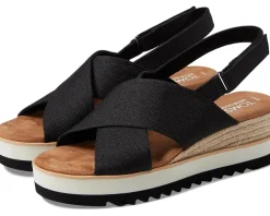 TOMS Shayla Women's
