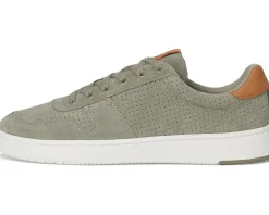 TOMS Travel Lite Court Men's