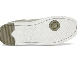 TOMS Travel Lite Court Men's