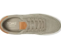 TOMS Travel Lite Court Men's