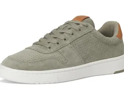 TOMS Travel Lite Court Men's