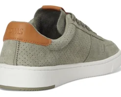 TOMS Travel Lite Court Men's