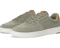 TOMS Travel Lite Court Men's