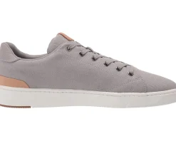 TOMS Travel Lite 2.0 Men's