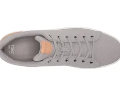 TOMS Travel Lite 2.0 Men's