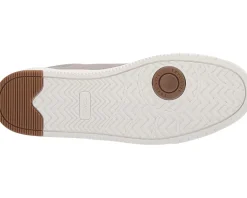 TOMS Travel Lite 2.0 Men's