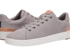 TOMS Travel Lite 2.0 Men's